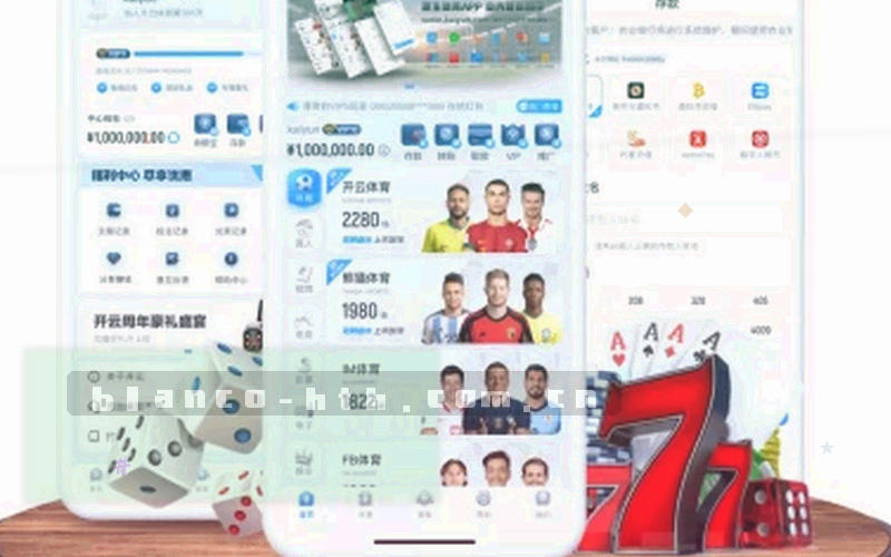 客户服务与支持概念抽象图，白色基调配金色与深蓝动态线条